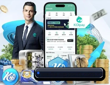 media-ngsports.com.cn APP