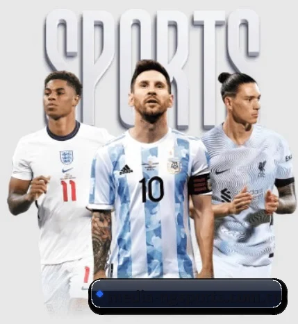 media-ngsports.com.cn围绕看球场景设计的核心服务