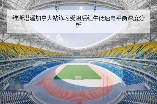 维斯塔潘加拿大站练习受阻后红牛低速弯平衡深度分析